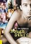 Rough Stuff (Hot Shots)
