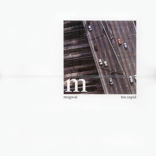 CD-Charts  Music : Ten Rapid