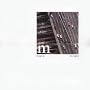 Ten Rapid (Collected Recordings 1996-1997)