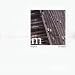 Ten Rapid (Collected Recordings 1996-1997)