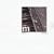 Ten Rapid (Collected Recordings 1996-1997)