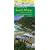 A Rough Guide Map South Africa, Lesotho and Swaziland
