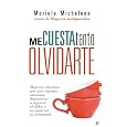 Detalles del producto