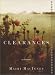 Search : Clearances: A Memoir