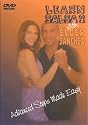 Learn Salsa 2 [DVD]
