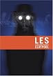 Les Claypool -  5 Gallons of Diesel
