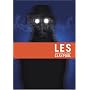 Les Claypool -  5 Gallons of Diesel