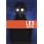 5 Gallons of Diesel [DVD] [Import]