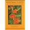 Learn about Herbal Medicine