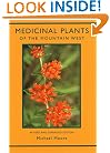 Medicinal Plants of the Mountain West
