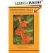Medicinal Plants of the Mountain West