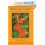 Medicinal Plants of the Mountain West