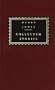 Henry James: Collected Stories Volume 2 (Everyman's Library)