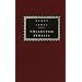 Henry James: Collected Stories Volume 2 (Everyman's Library)