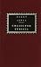 Henry James: Collected Stories Volume 2 (Everyman's Library)