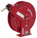 41D7BDYWX6L. SL160  Hose Reel