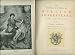 Books : The Complete Works of William Shakespeare (in 2 volumes)