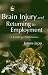 Book Brain Injury and Returning to Employment: A Guide for Practitioners