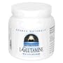 Source Naturals L-Glutamine Powder, 16 Ounce