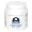 Source Naturals L-Glutamine, Free Form Powder, 16 oz (453.6 g)