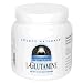 Source Naturals L-Glutamine Powder, 16 Ounce