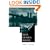 Analysis for Financial Management (Irwin/Mcgraw-Hill Series in Finance, Insurance, and Real Estate)