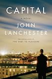 Capital: A Novel Capital: A Novel
