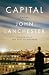 Capital: A Novel