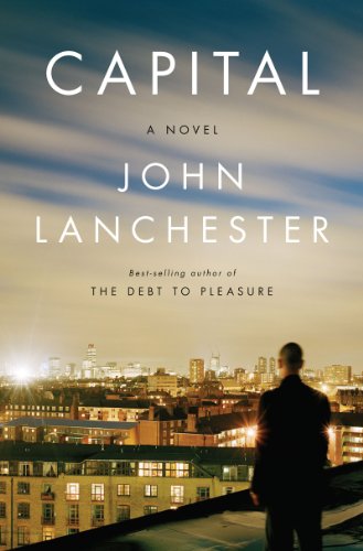 Capital: A Novel