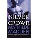 The Silver Crown (Black Lace)