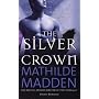 The Silver Crown (Black Lace)