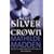 The Silver Crown (Black Lace)