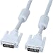 SANWA SUPPLY KC-DVI-A2 DVI�P�[�u��(�f�W�^���E�A�i���O)
