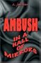 Ambush in a Hall of Mirrors