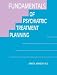 Book Fundamentals of Psychiatric Treatment Planning