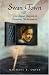 Book Swan Town: The Secret Journal of Susanna Shakespeare