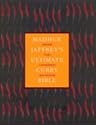 Madhur Jaffrey's Ultimate Curry Bible