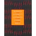 Madhur Jaffrey's Ultimate Curry Bible