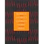 Madhur Jaffrey's Ultimate Curry Bible