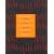 Madhur Jaffrey's Ultimate Curry Bible