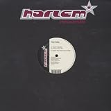 PETER BAILEY / U NEED IT