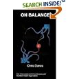 On Balance by  Chris Danes