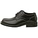 Deer Stags Gabe Lace-Up Dress Comfort Shoe (Toddler/Little Kid/Big Kid)