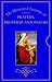Search : The Illustrated Treasury of Prayers, Proverbs and Psalms
