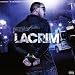 Faites Entrer Lacrim