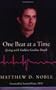 One Beat at a Time - Living with Sudden Cardiac Death