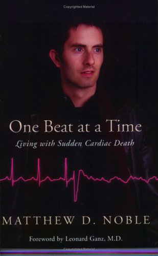 Cardiac-Diseases