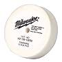 Milwaukee 49-36-0650 Foam Polishing Pad
