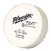 Milwaukee 49-36-0650 Foam Polishing Pad