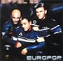 Europop
